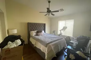 2401 E Rio Salado Pkwy, Tempe, AZ 85288 - Photo 15