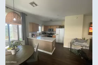 2401 E Rio Salado Parkway #Unit 1219, Tempe, AZ 85288 - Photo 5