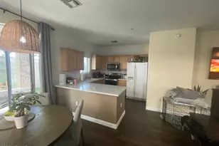 2401 E Rio Salado Pkwy, Tempe, AZ 85288 - Photo 5