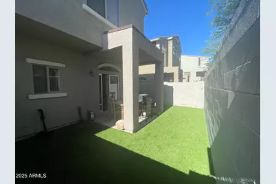 2401 E Rio Salado Parkway #Unit 1219, Tempe, AZ 85288 - Photo 19