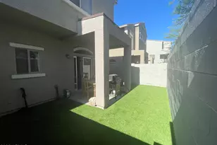 2401 E Rio Salado Pkwy, Tempe, AZ 85288 - Photo 19