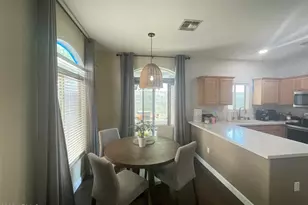 2401 E Rio Salado Pkwy, Tempe, AZ 85288 - Photo 9