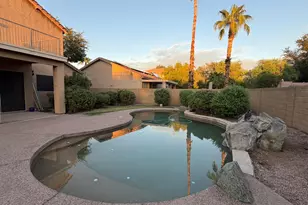 5435 W Buffalo St, Chandler, AZ 85226 - Photo 27