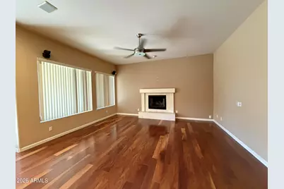 5435 W Buffalo Street, Chandler, AZ 85226 - Photo 9