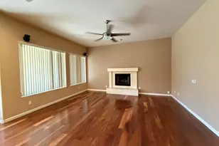 5435 W Buffalo St, Chandler, AZ 85226 - Photo 9