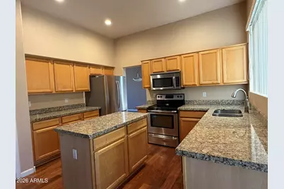5435 W Buffalo Street, Chandler, AZ 85226 - Photo 5