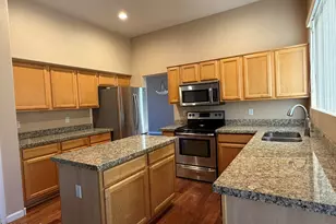 5435 W Buffalo St, Chandler, AZ 85226 - Photo 5