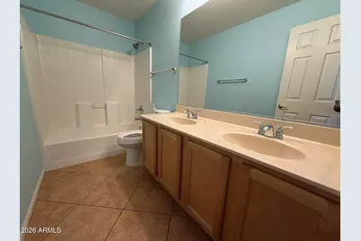 5435 W Buffalo Street, Chandler, AZ 85226 - Photo 19