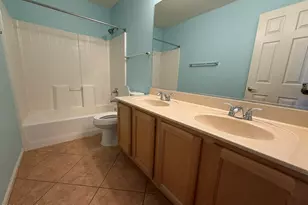 5435 W Buffalo St, Chandler, AZ 85226 - Photo 19
