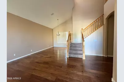 5435 W Buffalo Street, Chandler, AZ 85226 - Photo 3