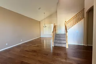 5435 W Buffalo St, Chandler, AZ 85226 - Photo 3