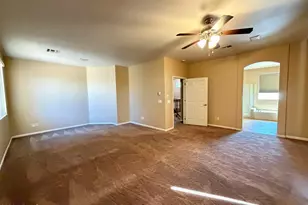 5435 W Buffalo St, Chandler, AZ 85226 - Photo 21