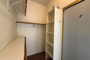 5435 W Buffalo St, Chandler, AZ 85226 - Photo 25