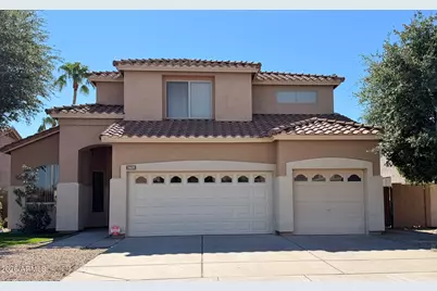 5435 W Buffalo Street, Chandler, AZ 85226 - Photo 1