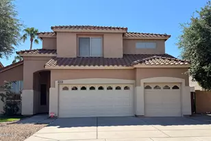 5435 W Buffalo St, Chandler, AZ 85226 - Photo 1