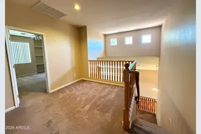 5435 W Buffalo Street, Chandler, AZ 85226 - Photo 15