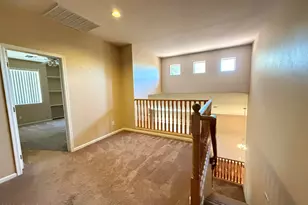 5435 W Buffalo St, Chandler, AZ 85226 - Photo 15