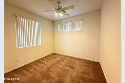 5435 W Buffalo Street, Chandler, AZ 85226 - Photo 17