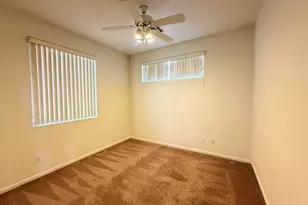 5435 W Buffalo St, Chandler, AZ 85226 - Photo 17