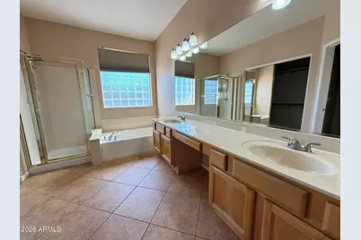 5435 W Buffalo Street, Chandler, AZ 85226 - Photo 23