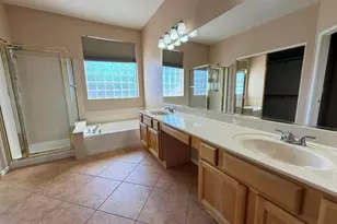 5435 W Buffalo St, Chandler, AZ 85226 - Photo 23