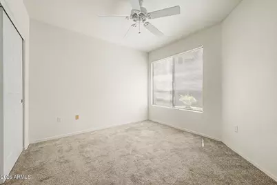 4925 E Desert Cove Avenue #143, Scottsdale, AZ 85254 - Photo 19