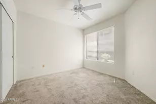 4925 E Desert Cove Ave, Scottsdale, AZ 85254 - Photo 19