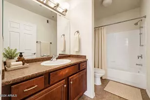 4925 E Desert Cove Ave, Scottsdale, AZ 85254 - Photo 15