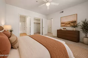 4925 E Desert Cove Ave, Scottsdale, AZ 85254 - Photo 13
