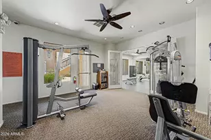 4925 E Desert Cove Ave, Scottsdale, AZ 85254 - Photo 29
