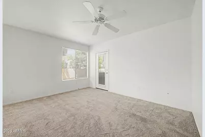 4925 E Desert Cove Avenue #143, Scottsdale, AZ 85254 - Photo 7