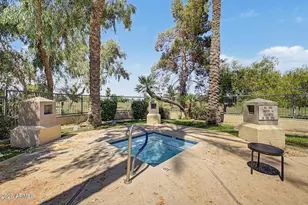 4925 E Desert Cove Ave, Scottsdale, AZ 85254 - Photo 35