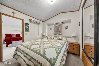 17200 W Bell Road #591, Surprise, AZ 85374 - Photo 19