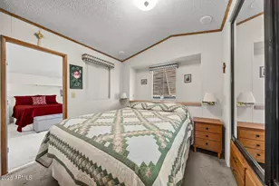 17200 W Bell Rd, Surprise, AZ 85374 - Photo 19