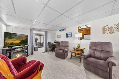 17200 W Bell Road #591, Surprise, AZ 85374 - Photo 7