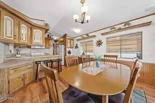 17200 W Bell Rd, Surprise, AZ 85374 - Photo 13
