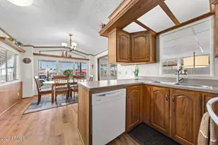 17200 W Bell Rd, Surprise, AZ 85374 - Photo 9