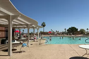 17200 W Bell Rd, Surprise, AZ 85374 - Photo 29