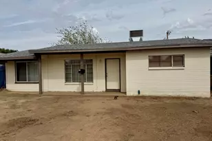 714 E Roosevelt Ave, Buckeye, AZ 85326 - Photo 1