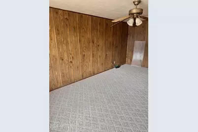714 E Roosevelt Avenue, Buckeye, AZ 85326 - Photo 3
