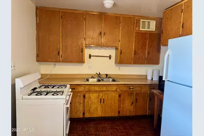 714 E Roosevelt Avenue, Buckeye, AZ 85326 - Photo 5