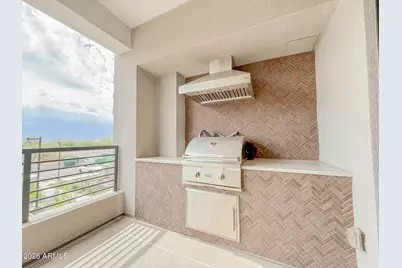 5250 E Deer Valley Drive #209, Phoenix, AZ 85054 - Photo 29