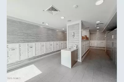 5250 E Deer Valley Drive #209, Phoenix, AZ 85054 - Photo 37