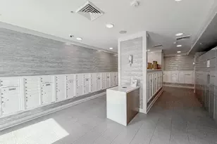 5250 E Deer Valley Dr, Phoenix, AZ 85054 - Photo 37