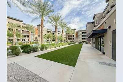 5250 E Deer Valley Drive #209, Phoenix, AZ 85054 - Photo 3