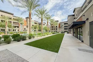 5250 E Deer Valley Dr, Phoenix, AZ 85054 - Photo 3