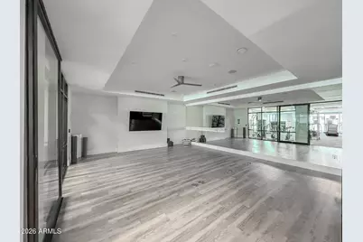 5250 E Deer Valley Drive #209, Phoenix, AZ 85054 - Photo 35