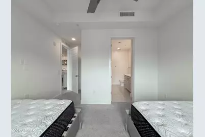5250 E Deer Valley Drive #209, Phoenix, AZ 85054 - Photo 15