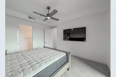 5250 E Deer Valley Drive #209, Phoenix, AZ 85054 - Photo 23