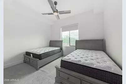 5250 E Deer Valley Drive #209, Phoenix, AZ 85054 - Photo 13